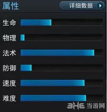 乱斗西游2瘟神截图2
