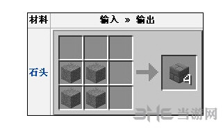 我的世界截图2