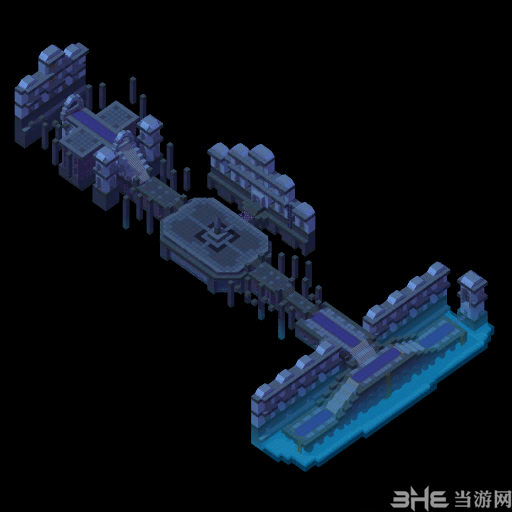 冒险岛2游戏截图1