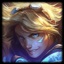 LOL英雄联盟英雄头像5