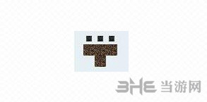 我的世界凋零陷阱使用截图2