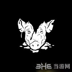 黎明杀机猪头21