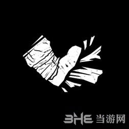 黎明杀机加快踢板3