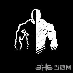 黎明杀机静止隐身41