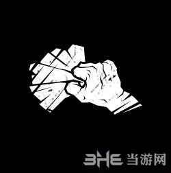 黎明杀机铜权铁臂51
