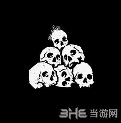 黎明杀机难逃一死61
