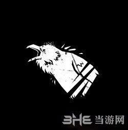 黎明杀机鬼鸦谍影81