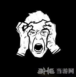 黎明杀机恐慌降临1