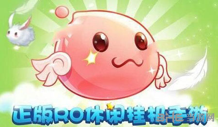 天天打波利截图