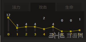 炉石传说阳光贼2