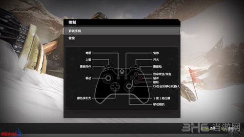 核心重铸游戏截图1