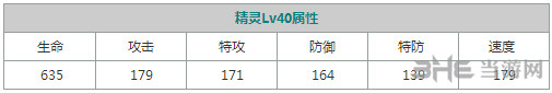 口袋妖怪重制百变怪2