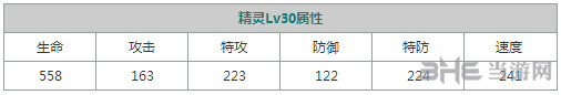 口袋妖怪重制迷唇姐2