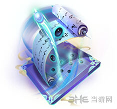 剑侠世界手游小无相功截图1