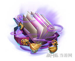 剑侠世界手游紫霞神功截图1