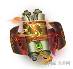 剑侠世界手游太极拳谱截图1