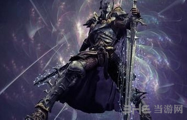 魔兽世界截图1