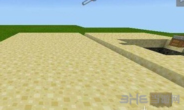 我的世界爆炸陷阱制作截图5