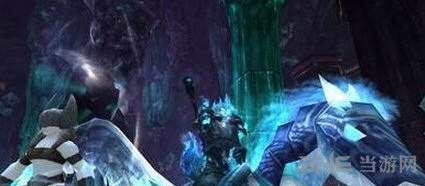 魔兽世界7.0珠宝选矿截图1
