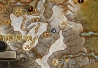魔兽世界7.0珠宝选矿截图2