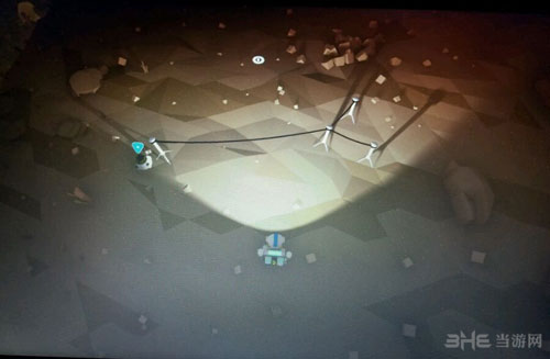 异星探险家截图1