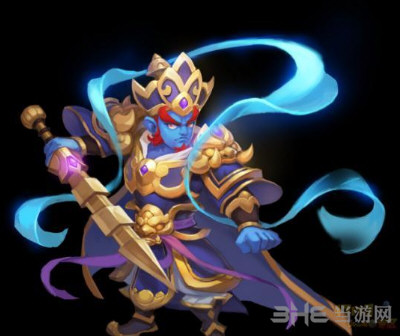 梦幻西游新召唤兽截图1