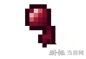 我的世界截图1