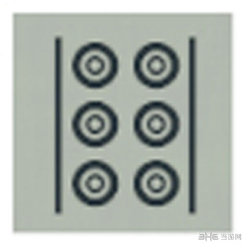 过山车大亨世界过山车建造画面截图6