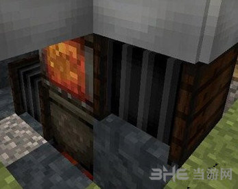 我的世界截图1