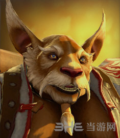 DOTA2酒仙截图1