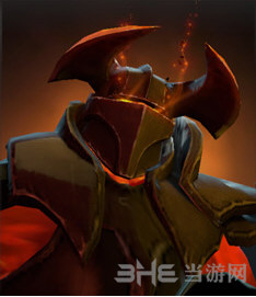 DOTA2混沌骑士截图1