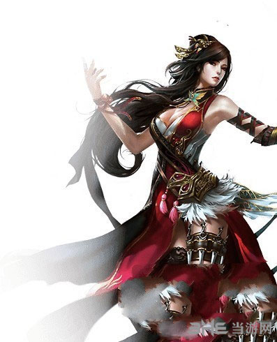 大唐无双截图3