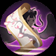 阴阳师截图3