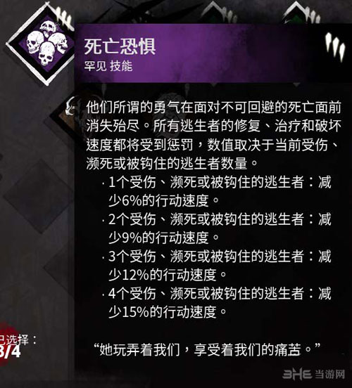 黎明杀机图片2