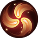 阴阳师截图3