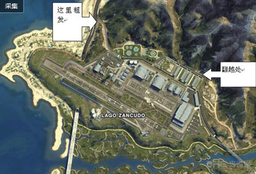GTA5图片2