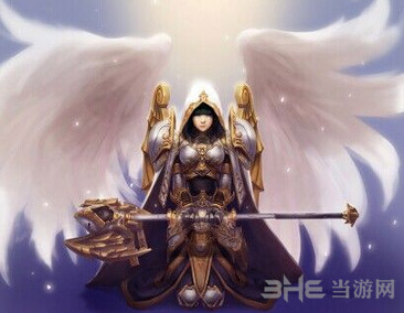 魔兽世界戒律M截图2