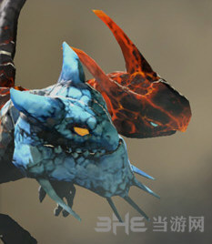 dota2双头龙截图1