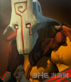 dota2剑圣截图1
