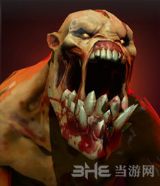 dota2小狗图片1