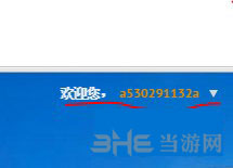H1Z1截图1