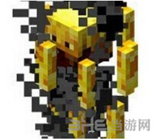 我的世界截图1