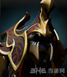 dota2小强图片1