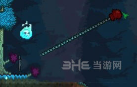 泰拉瑞亚手机版截图1