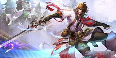 王者荣耀截图2
