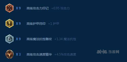 LOL女警图片3