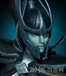 dota2幻影刺客图片1