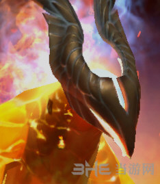 dota2凤凰图片1