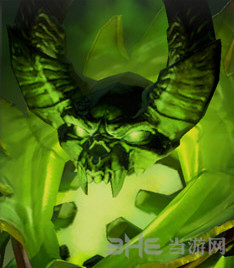 dota2骨法图片1