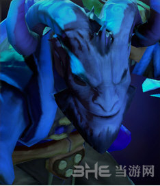 dota2力丸图片1